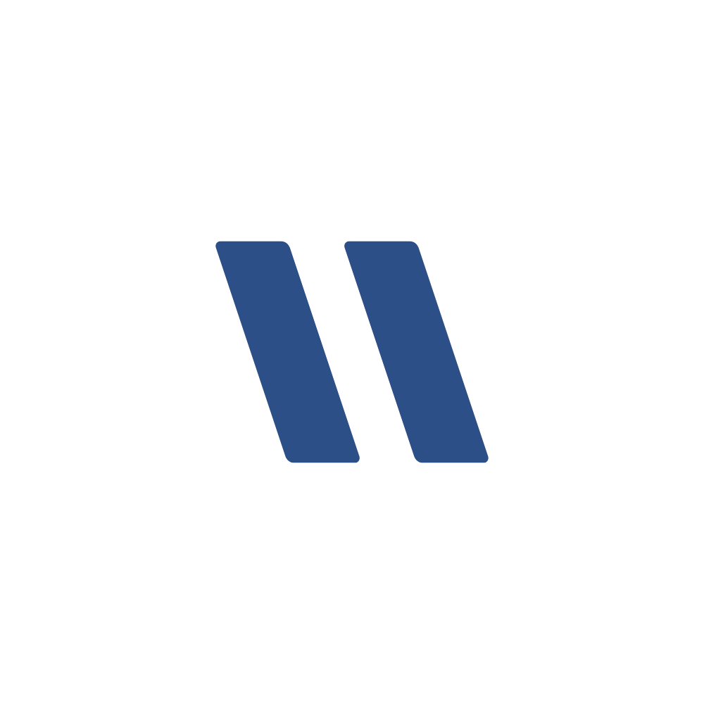 Weltance Logo